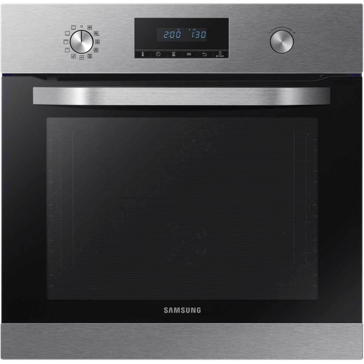 Four encastrable SAMSUNG NV70M3372BS