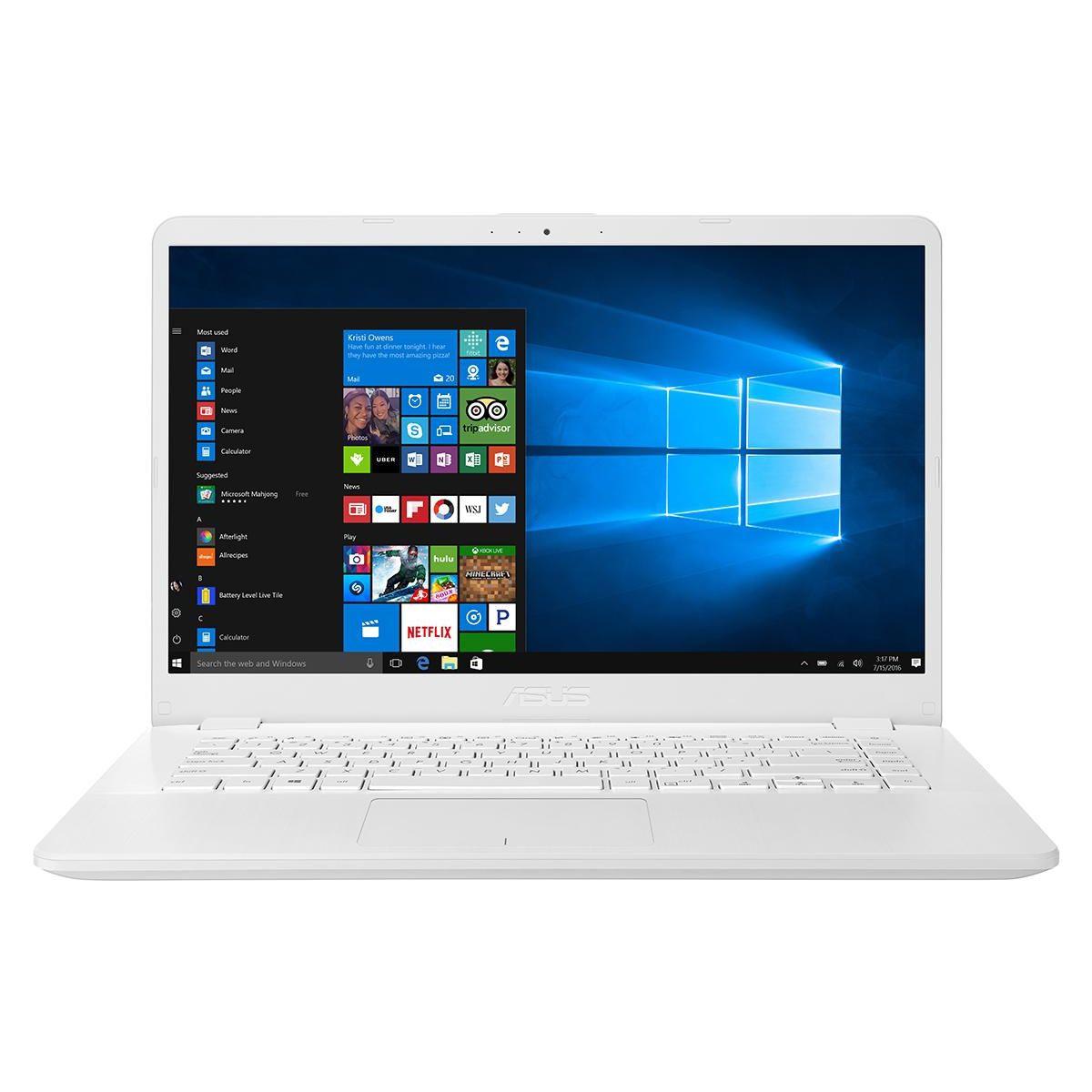 Ordinateur portable ASUS R504BA-EJ191T (photo) Ordinateur portable ASUS R504BA-EJ191T (photo)