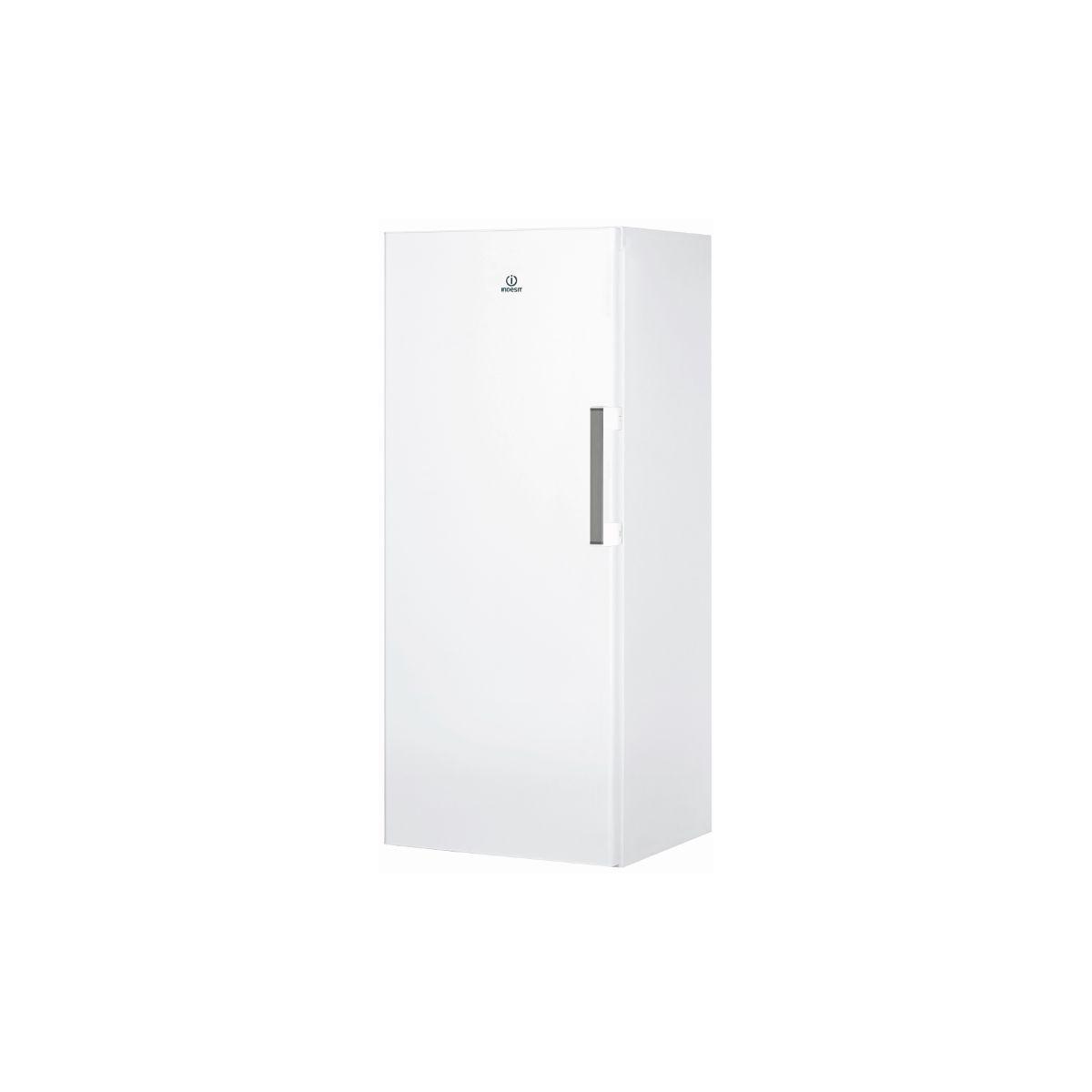 Congélateur armoire INDESIT UI4F1TW