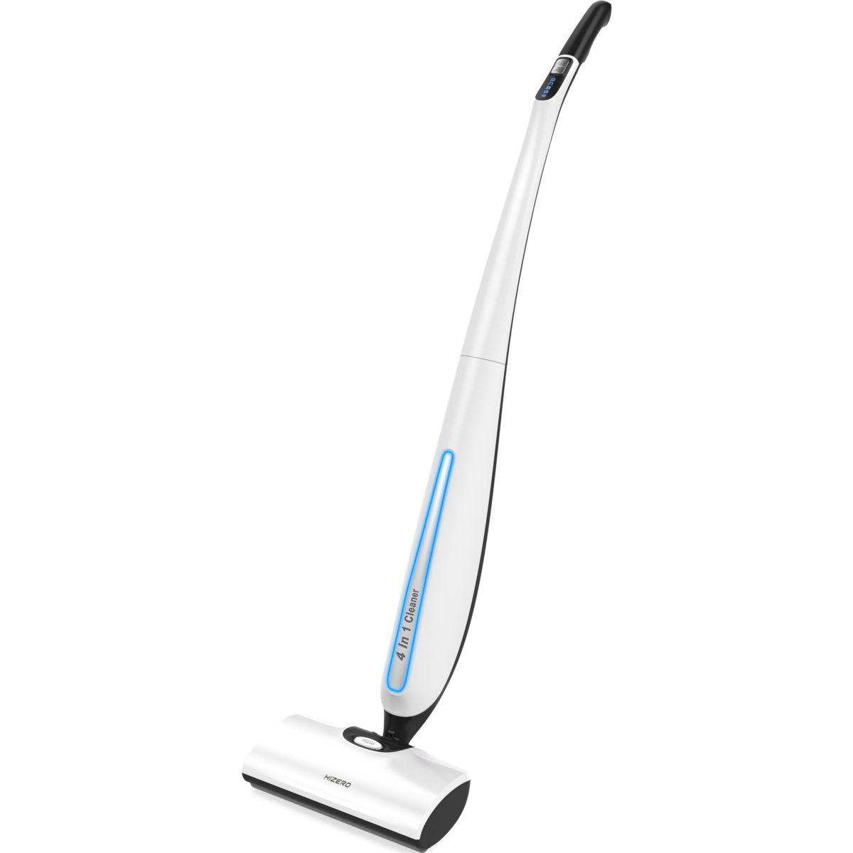 Nettoyeur de sol HIZERO Bionic Floor Cleaner