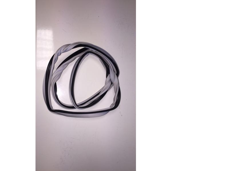 Joint hublot pour sèche-linge Whirlpool