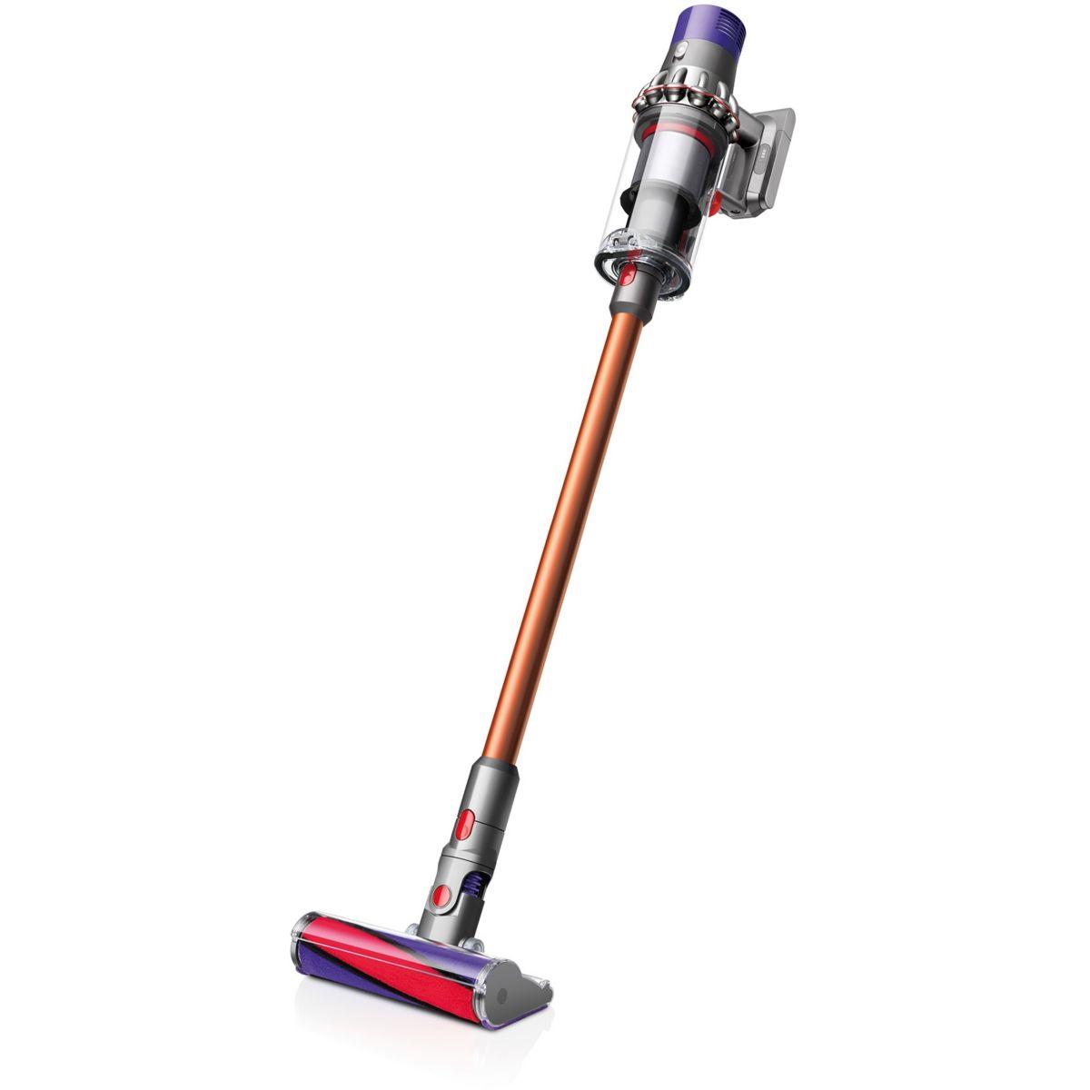 Aspirateur balai DYSON V10 Absolute
