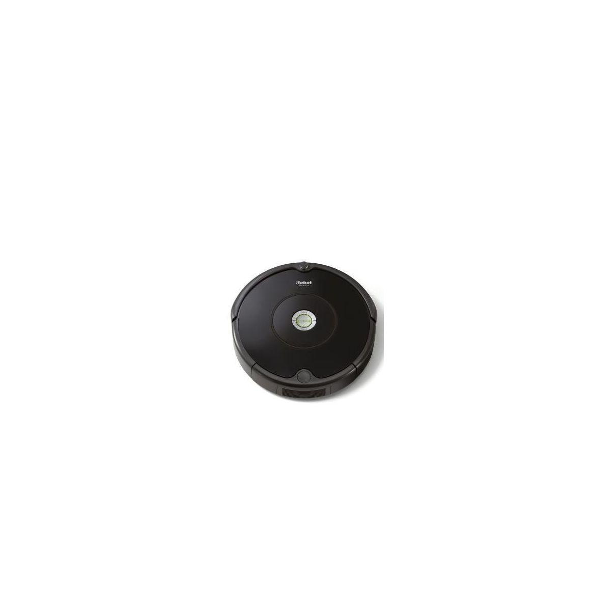 Aspi Robot IROBOT ROOMBA 606