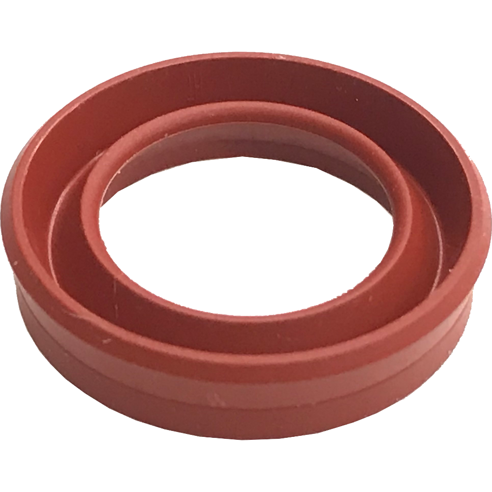 Joint de Reservoir Dolce Gusto pour Cafetiere Krups