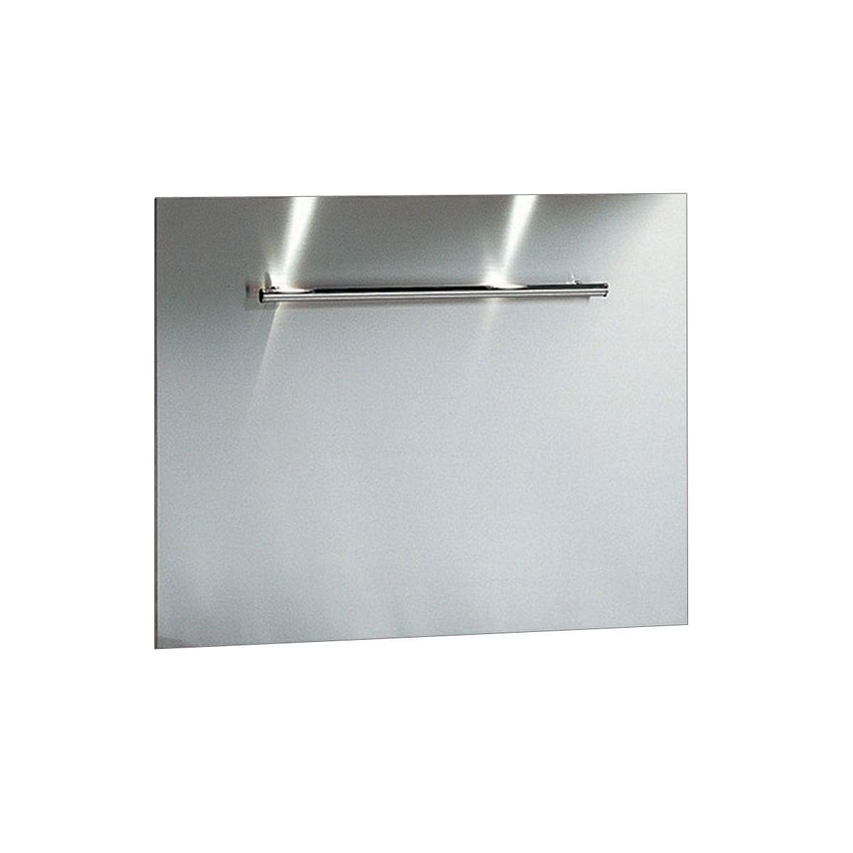 Crédence GERMANIA CRED 80 X inox