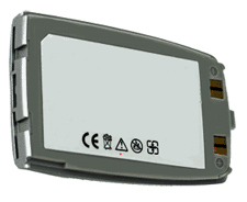 Batterie portable ENERGY EG022 (photo) Batterie portable ENERGY EG022 (photo)