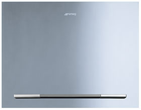 ACC-GAM SMEG PMO 100 SG2
