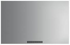 ACC-GAM SMEG KIT 1A3-6