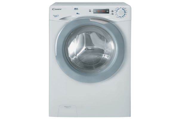 Lave-linge Frontal CANDY EVO 9142 D 3