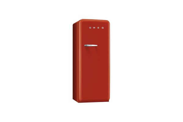 Réfrigérateur 1 porte SMEG FAB28RR1