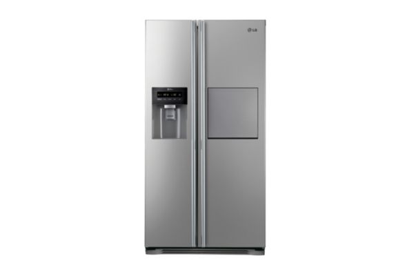 Réfrigérateur américain LG GW-P2321NS 505 Litres
