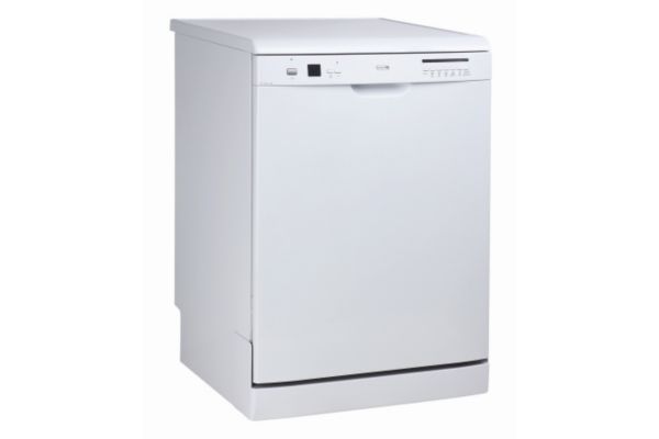 Lave-vaisselle 60cm ESSENTIELB ELVP 455b 14 couverts (photo) Lave-vaisselle 60cm ESSENTIELB ELVP 455b 14 couverts (photo)