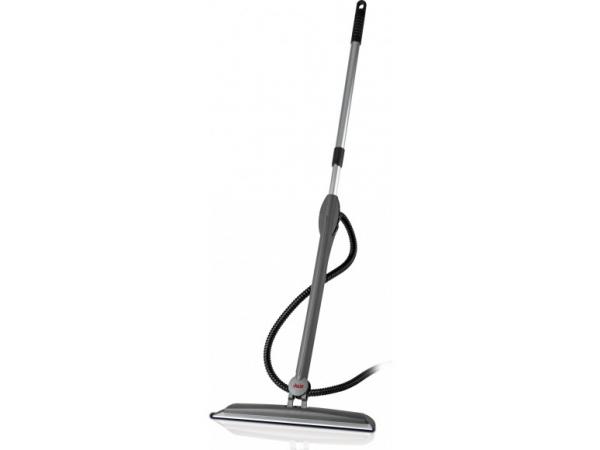 Tête balai vapeur VAPORETTO Steam Mop vaporetto