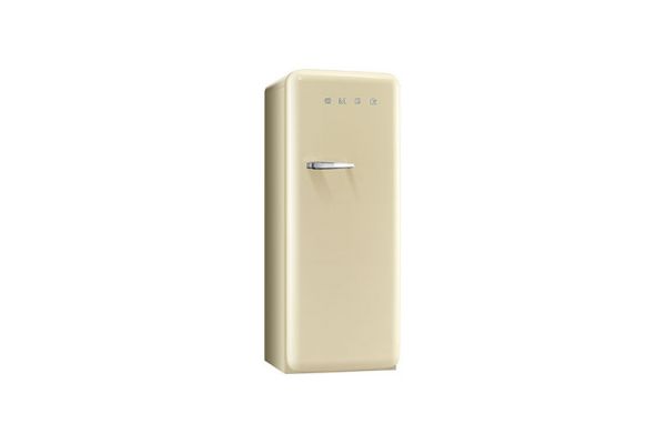 Réfrigérateur 1 porte SMEG FAB28RP1