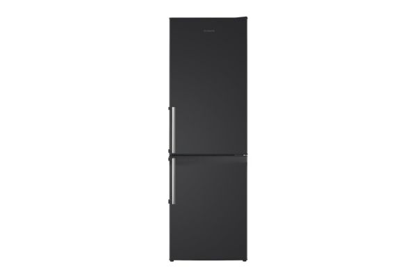 Réfrigérateur congélateur en bas DAEWOO RN-342NB Froid ventilé