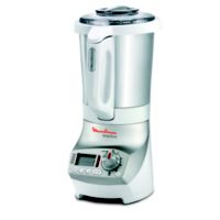 Blender MOULINEX SOUP&CO LM9031B1