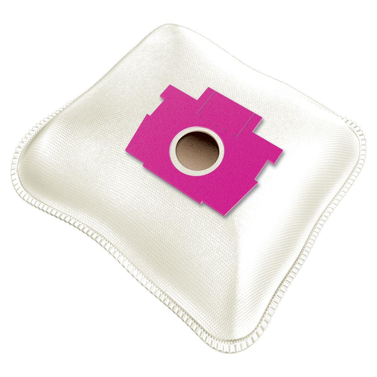 Pack promo lots de 3 x 3 Sacs Aspirateur R36