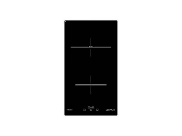 Domino Induc AIRLUX ATI 322 BK
