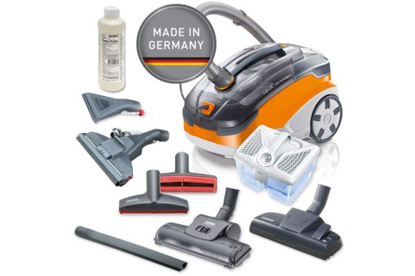 Aspirateur laveur THOMAS 788568