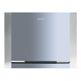 ACC-GAM SMEG PMO 100-2