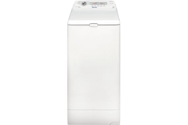 Lave-linge top VEDETTE VLT8384 (photo) Lave-linge top VEDETTE VLT8384 (photo)