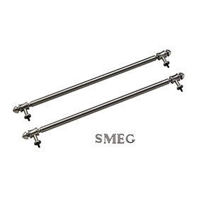 ACC-GAM SMEG KITKCS-2