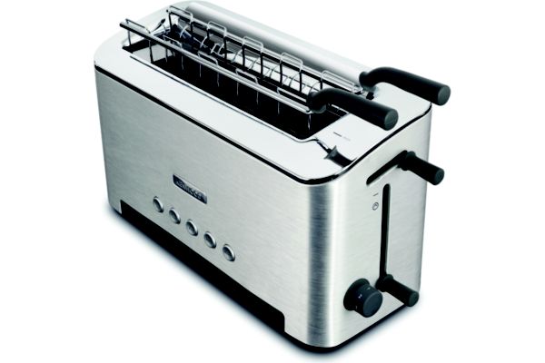 Grille-pain KENWOOD TTM610