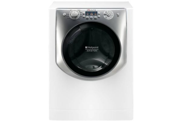 Lave-linge frontal HOTPOINT AQ93F 49 FR 9kg