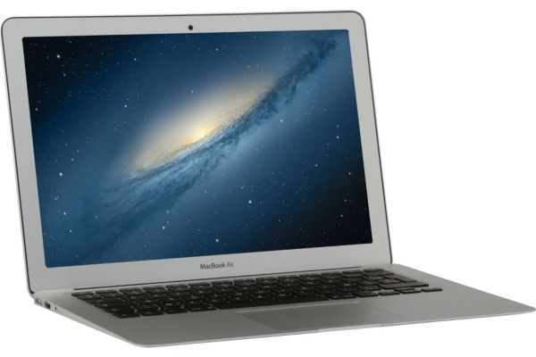 APPLE Macbook Air 13'' (MD760F/B) (photo) APPLE Macbook Air 13'' (MD760F/B) (photo)