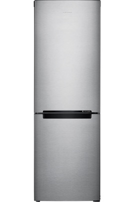 Réfrigérateur combiné SAMSUNG RB29HSR3DSA/