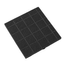 ACC-GAM SMEG FLT 4