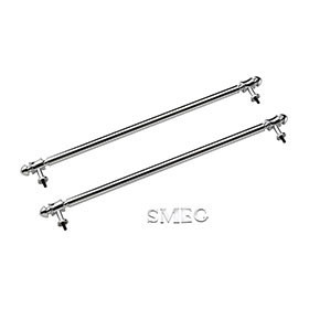 Kit SMEG KITKCX-2