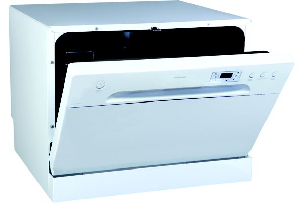 Lave-vaisselle 45cm ESSENTIEL B ELVC 491b (photo) Lave-vaisselle 45cm ESSENTIEL B ELVC 491b (photo)