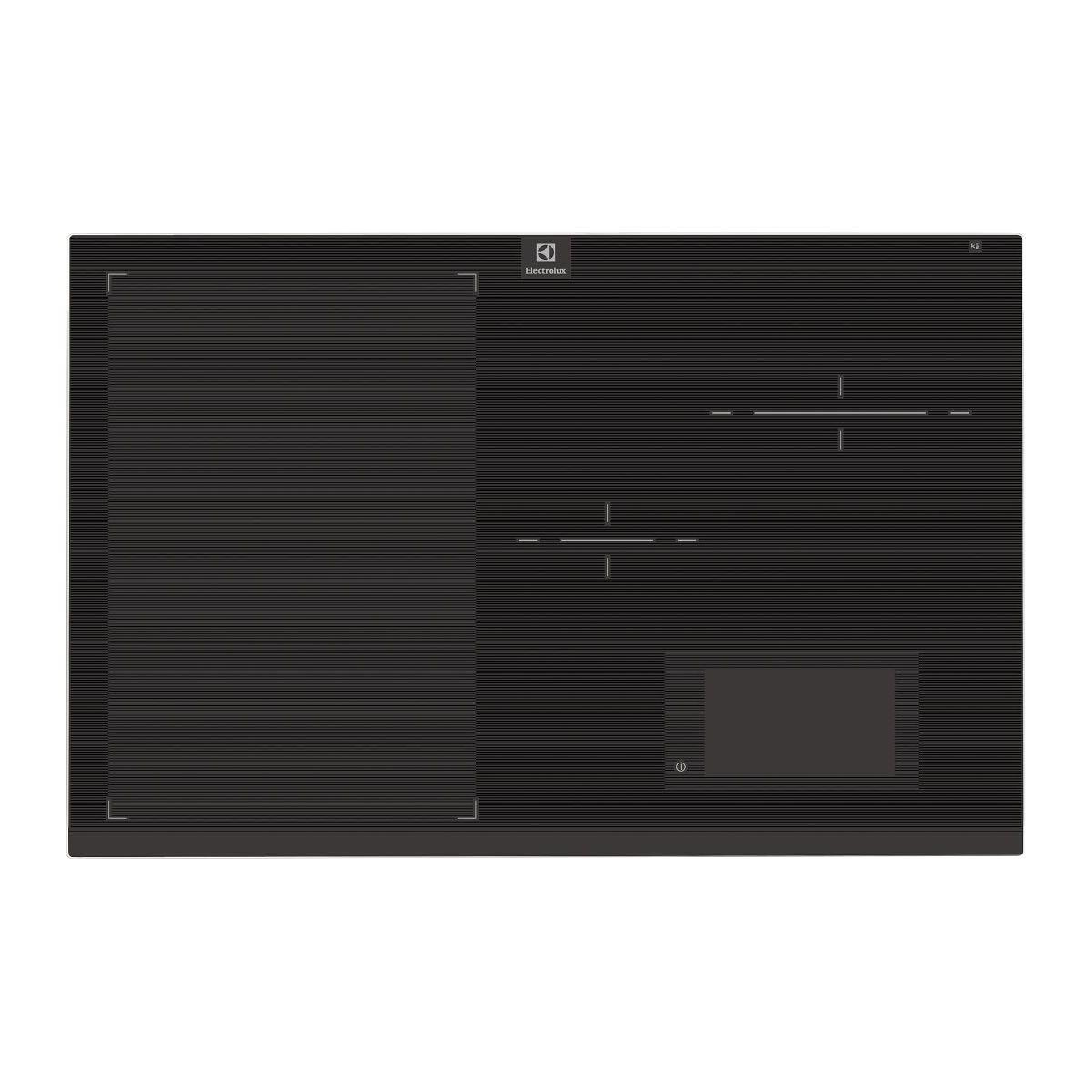 Table induction ELECTROLUX EHX8H10FBK