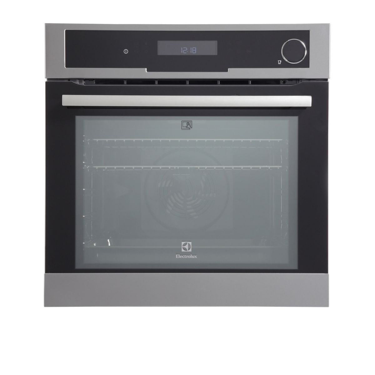 Four encastrable ELECTROLUX EOC6841BOX