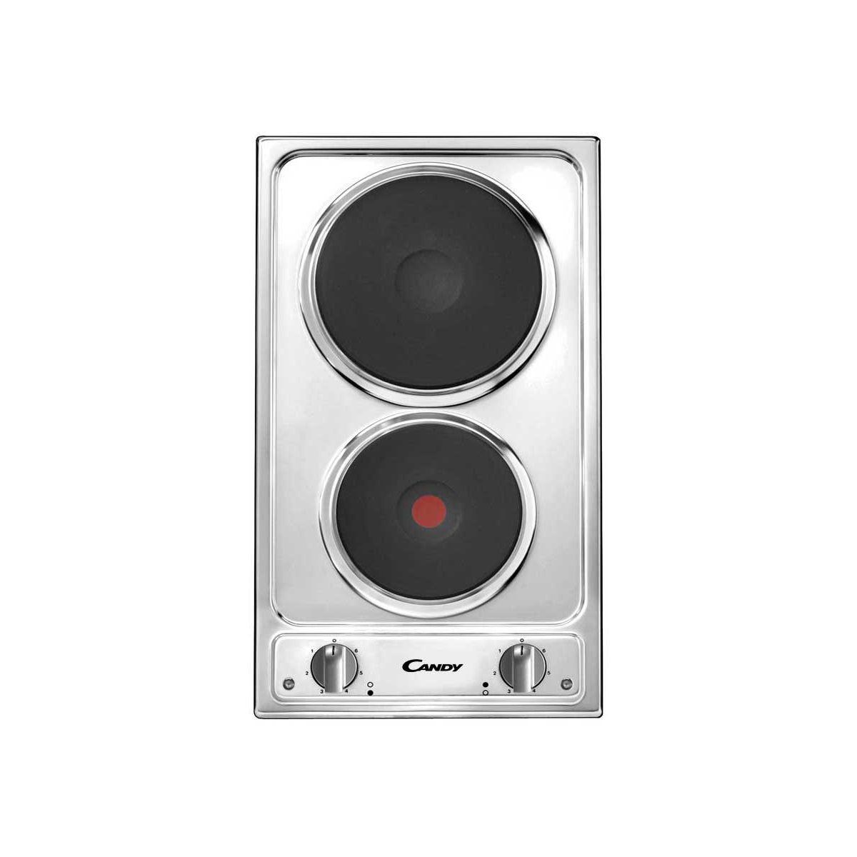 Domino Elec CANDY CDE32/1X