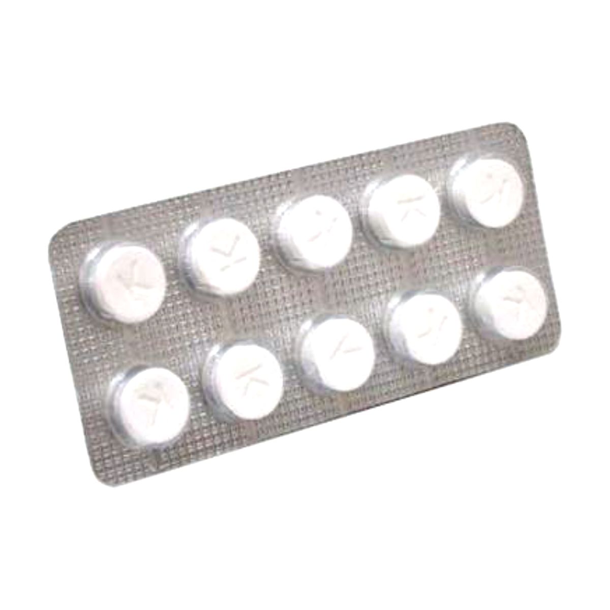 ACC. KRUPS XS300010 tablettes détergent
