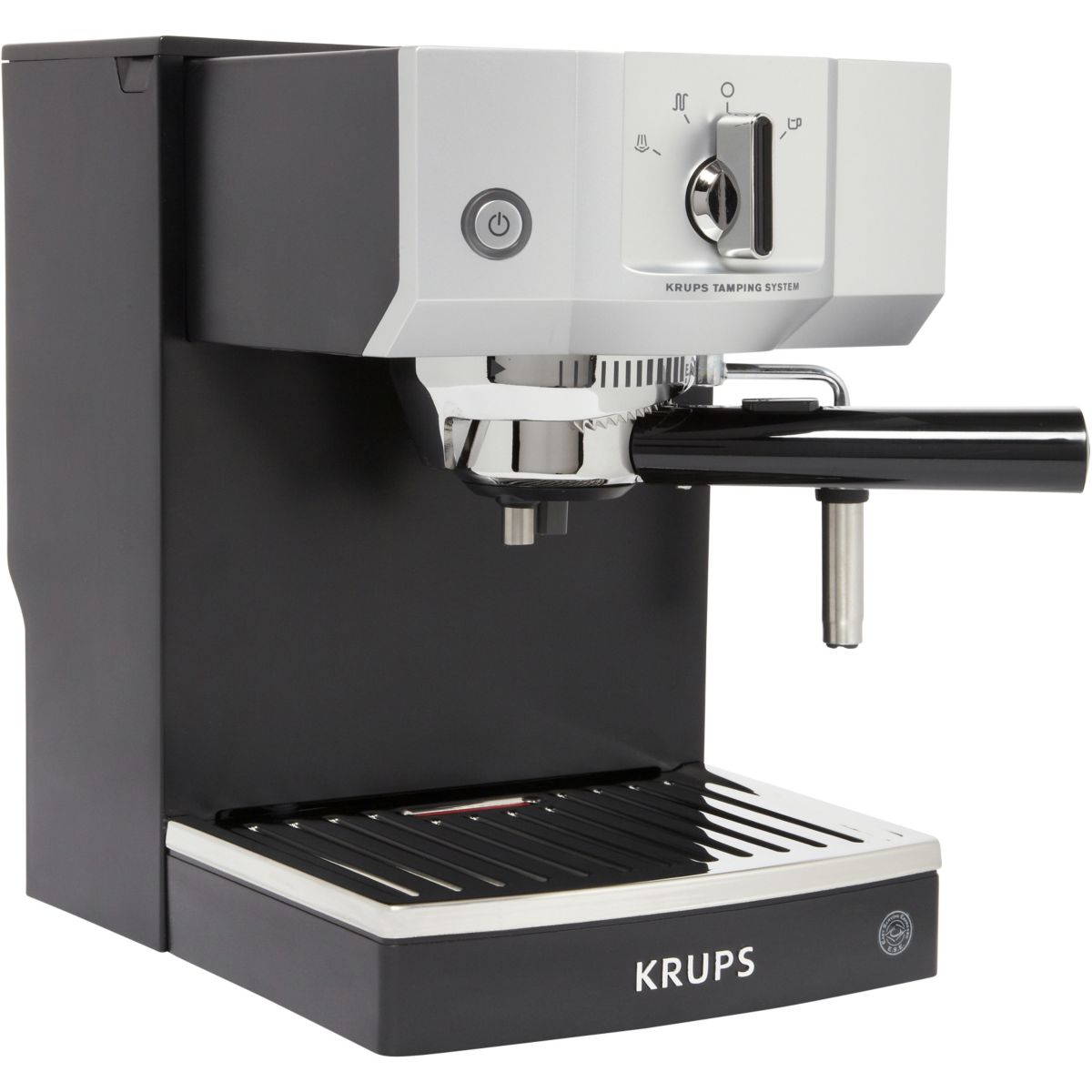 Machine à expresso KRUPS XP562010