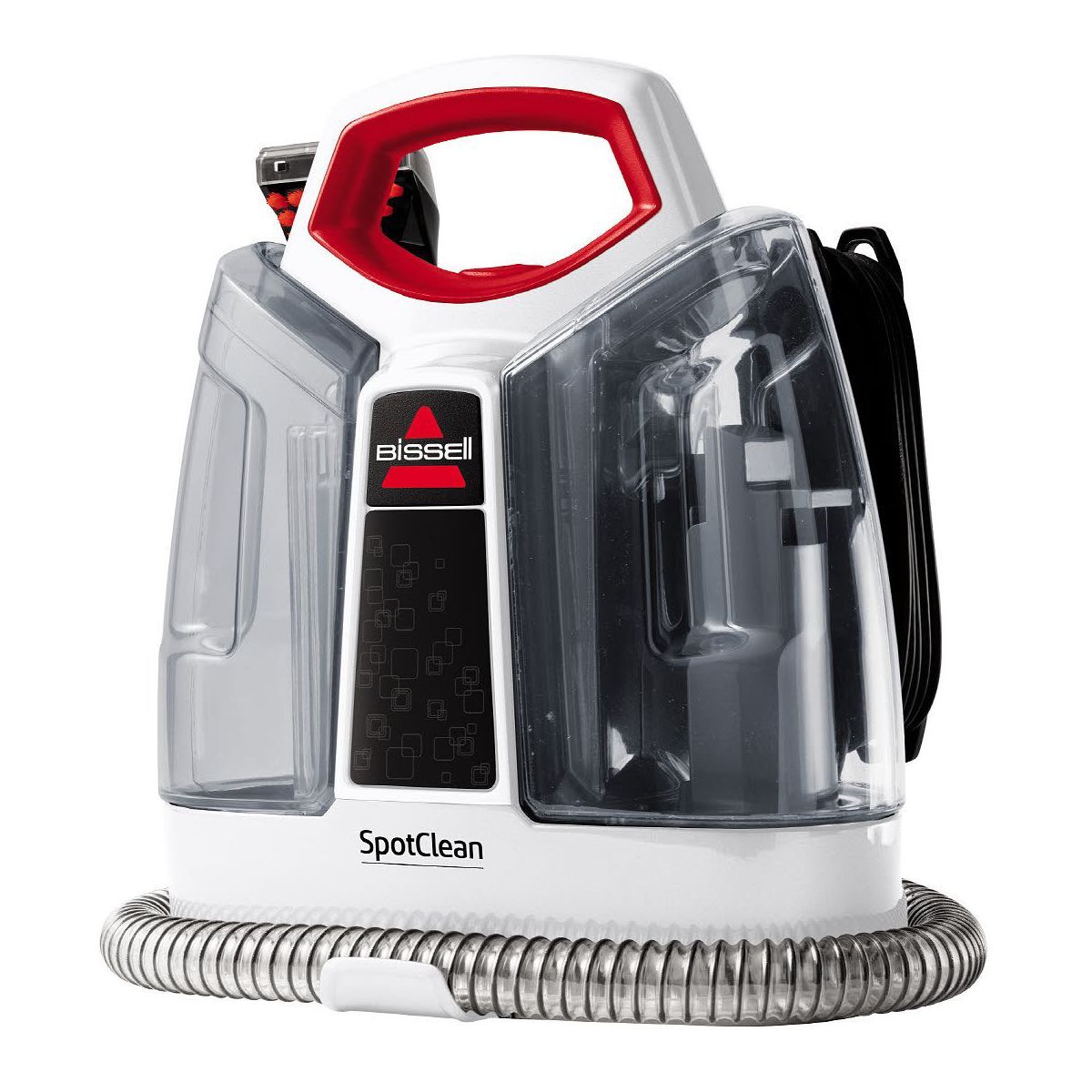 Nettoyeur vapeur BISSELL SpotClean