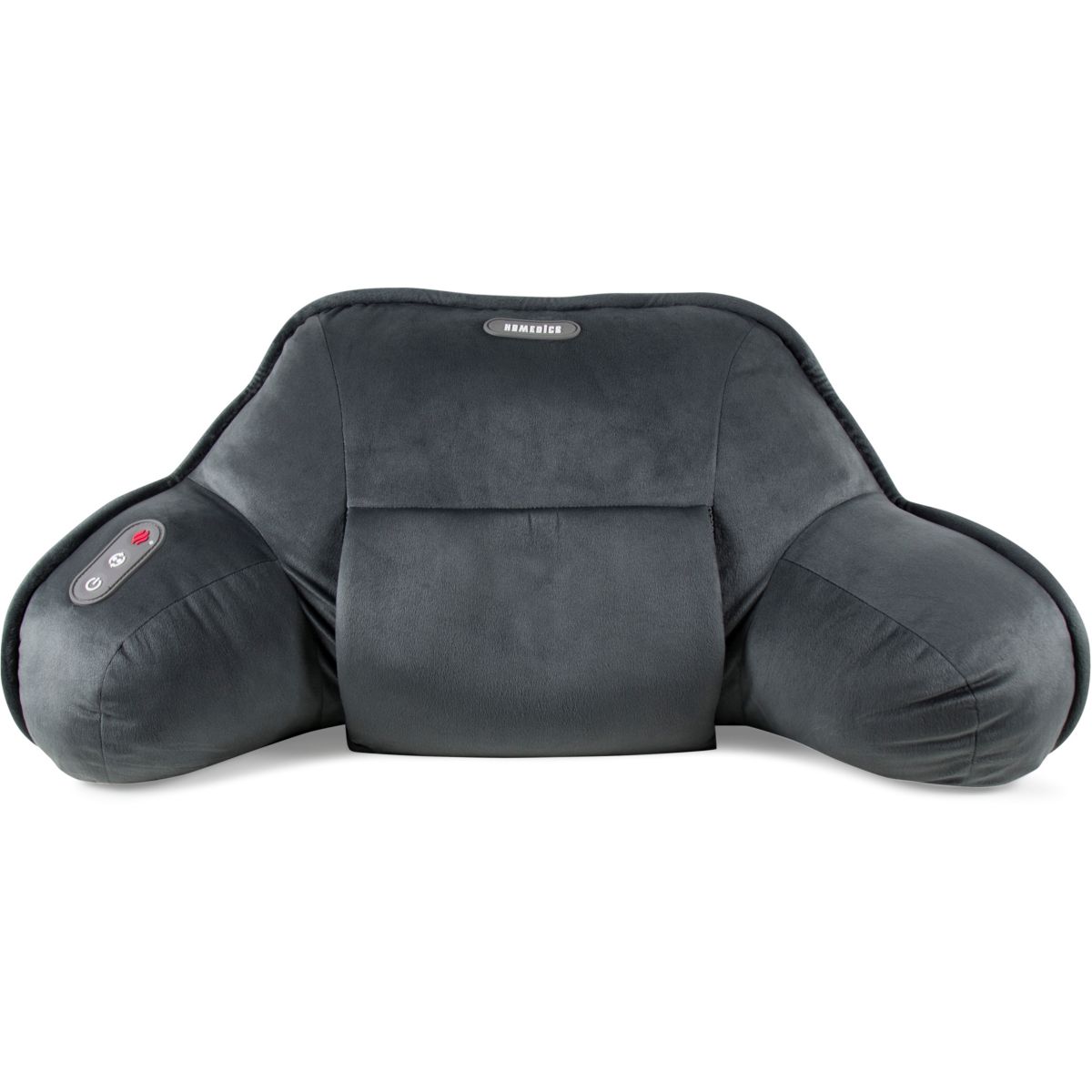 Coussin HOMEDICS Fluffy BCXL-500
