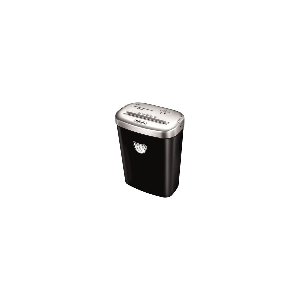 Destructeur FELLOWES 53C (photo) Destructeur FELLOWES 53C (photo)