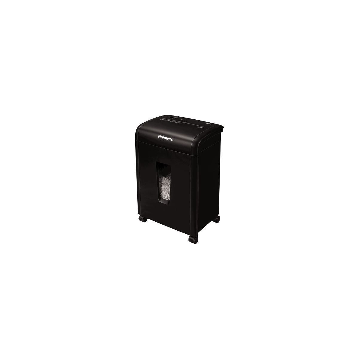 Destructeur FELLOWES 62MC (photo) Destructeur FELLOWES 62MC (photo)