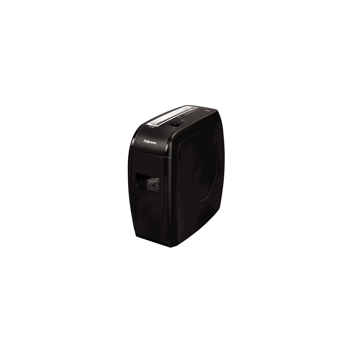 Destructeur FELLOWES 21Cs (photo) Destructeur FELLOWES 21Cs (photo)