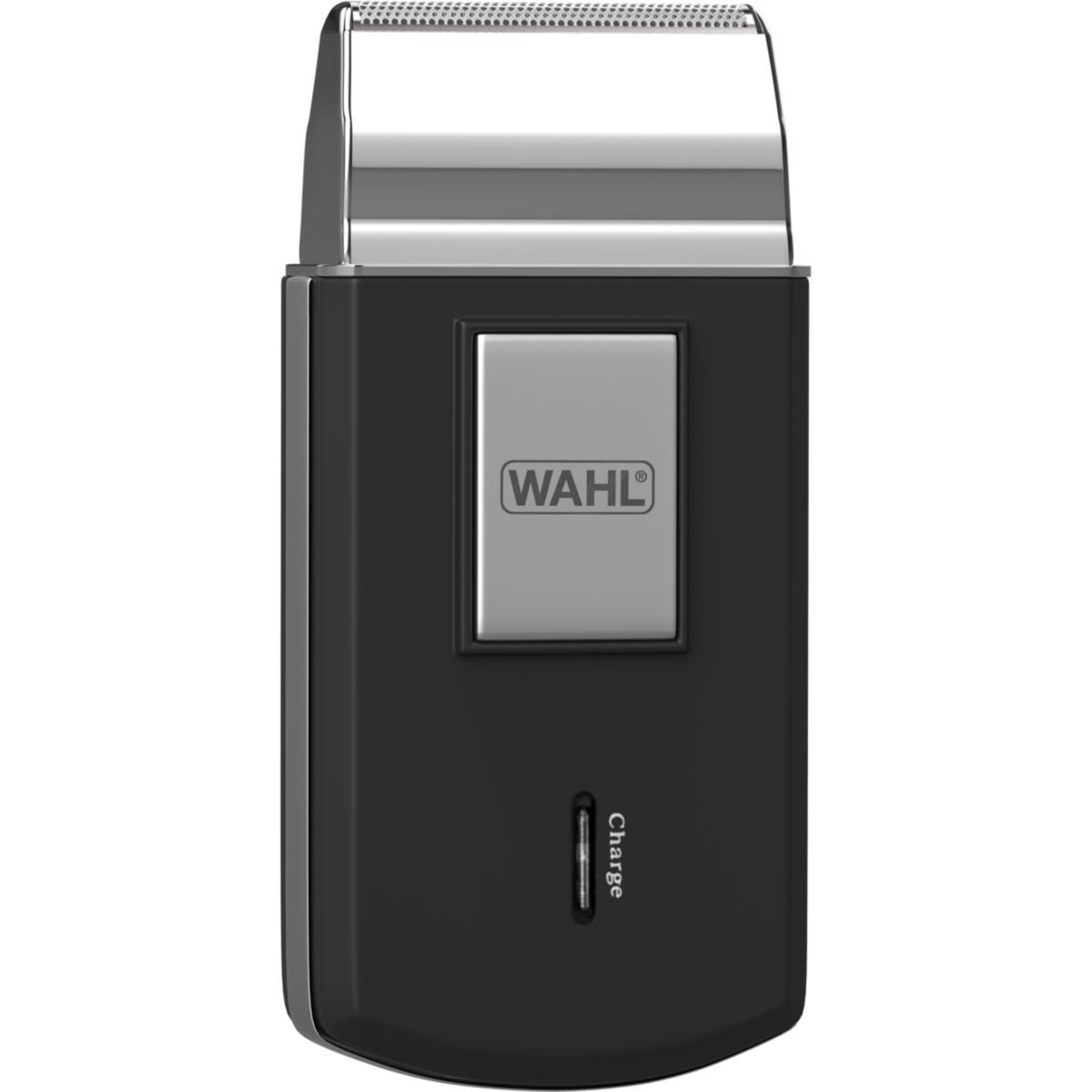 Rasoir WAHL Travel Shaver (photo) Rasoir WAHL Travel Shaver (photo)