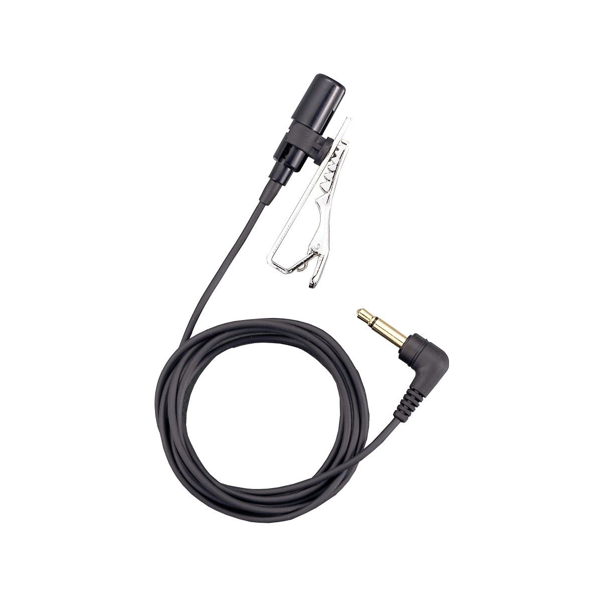 Micro OLYMPUS Micro cravate ME15 (photo) Micro OLYMPUS Micro cravate ME15 (photo)