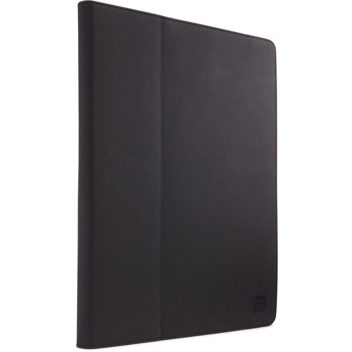 Folio CASELOGIC Tablette 9-10'' noir (photo) Folio CASELOGIC Tablette 9-10'' noir (photo)