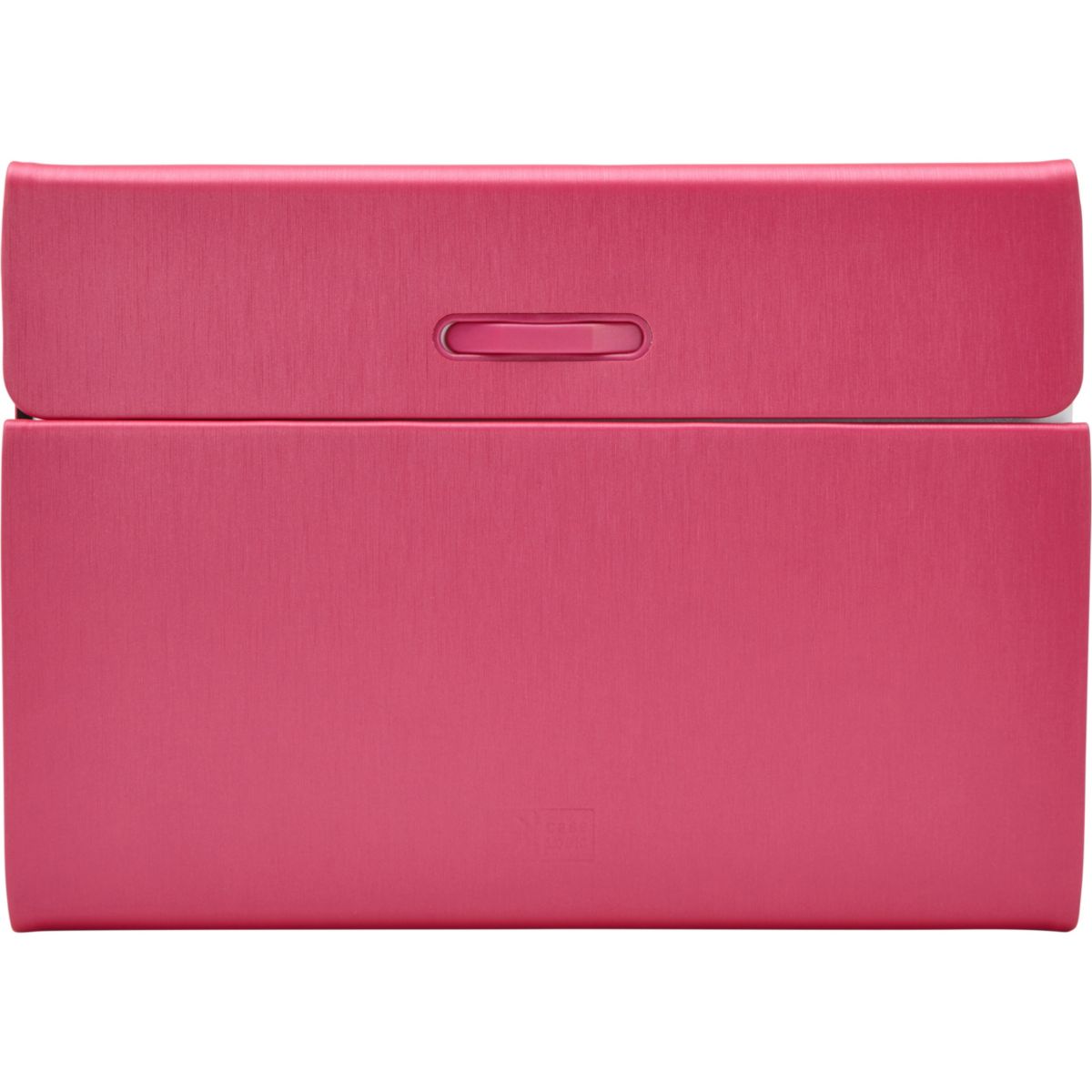 Folio CASELOGIC Porte-folio rotatif rose iPad Air 2 (photo) Folio CASELOGIC Porte-folio rotatif rose iPad Air 2 (photo)