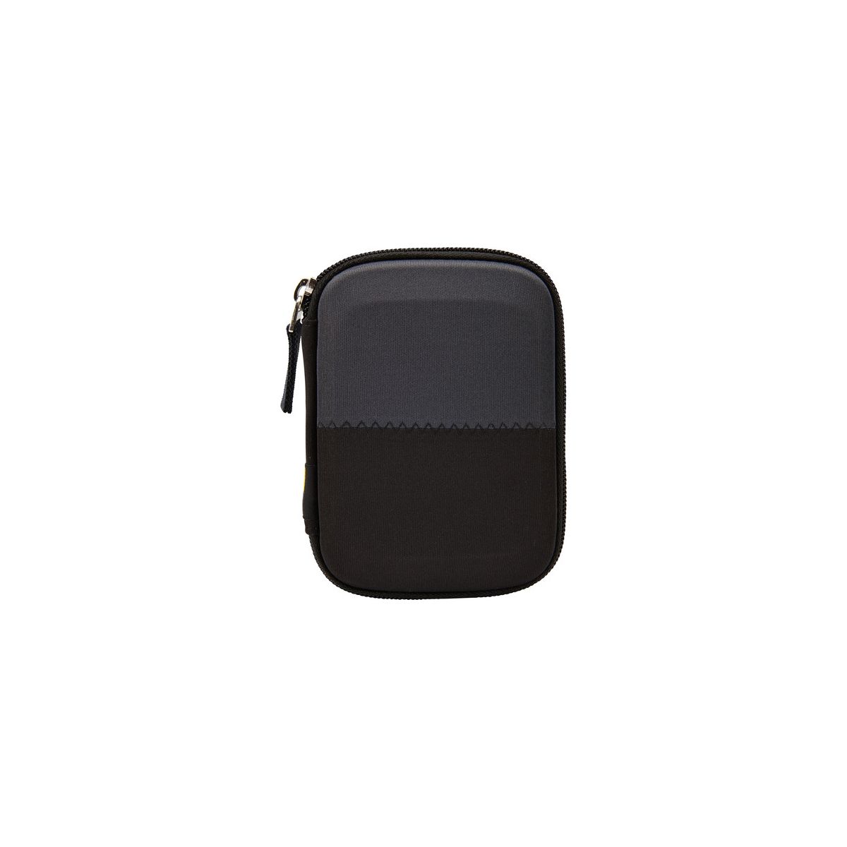 Housse CASELOGIC Disque Dur 2,5'' noir (photo) Housse CASELOGIC Disque Dur 2,5'' noir (photo)