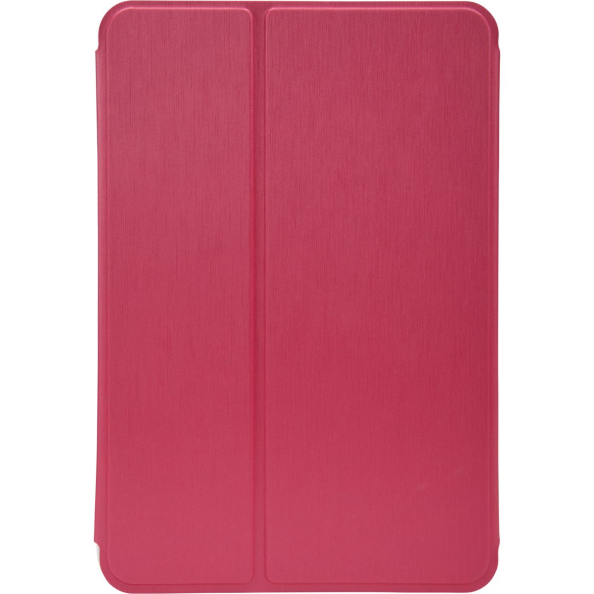 Folio CASELOGIC iPad Mini / Mini Retina rose (photo) Folio CASELOGIC iPad Mini / Mini Retina rose (photo)