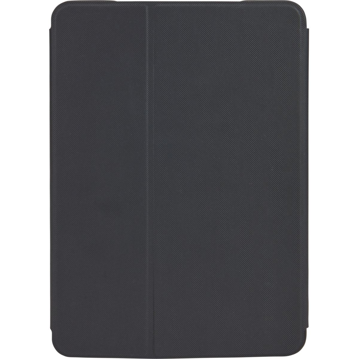 Etui tablette CASELOGIC New iPad (photo) Etui tablette CASELOGIC New iPad (photo)